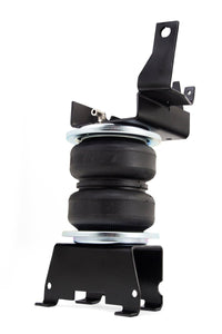 Air Lift Loadlifter 5000 Air Spring Kit - My Store