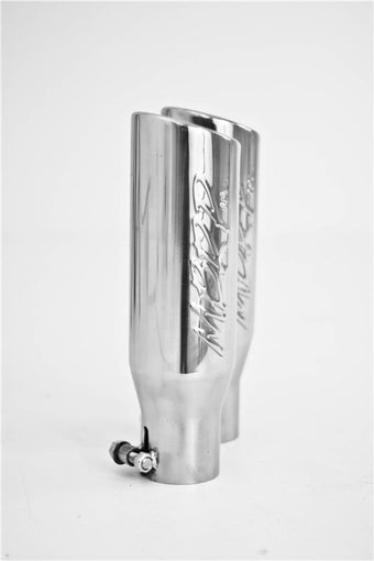 compare product MBRP 11 Ford F-150 5.0L V8 Aluminized Cat Back Dual Split Rear Exit