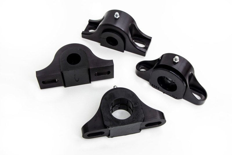 UMI Performance Heavy Duty Aluminum Sway Bar Mount Kit - 35mm & 22mm Sway Bar Kits - My Store