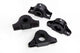 UMI Performance Heavy Duty Aluminum Sway Bar Mount Kit - 35mm & 22mm Sway Bar Kits - My Store