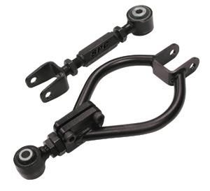 compare product SPC Performance 89-94 Nissan 240SX/90-96 300ZX Rear Adjustable Control Arms
