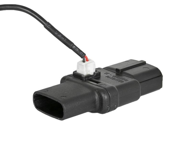 aFe Power Sprint Booster Power Converter 13 - 16 SB Scion FR - S / Subaru BRZ (A/T) - My Store