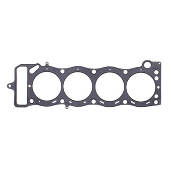 compare product Cometic Toyota 20R/22R Motor 95mm Bore .040 inch MLS Head Gasket 2.2/2.4L