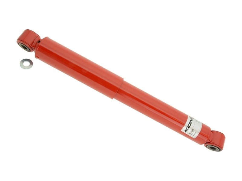 KONI 19+ Dodge Sprinter 3500 RWD STR.T Rear Shock Absorber - My Store