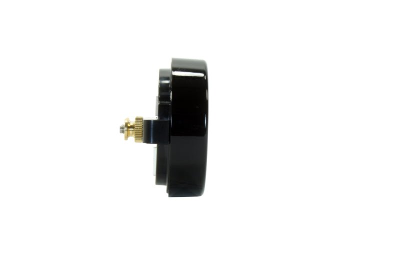 AEM X - Series OBDII Wideband UEGO AFR Sensor Controller Gauge - My Store