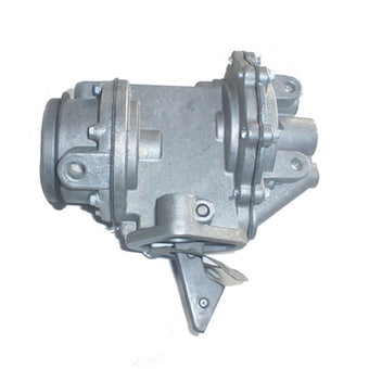 compare product Omix Fuel Pump With Vac 41-71 Willys & Jeep Models
