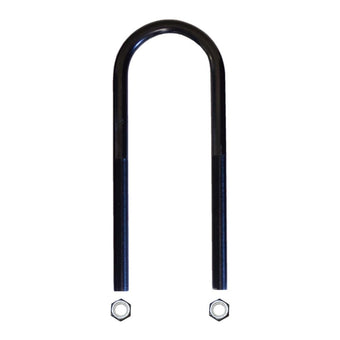 compare product Skyjacker Axle U-Bolt All Non-Spec Vehicles