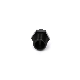 compare product BLOX Racing Cylinder Head to -6an Fitting for LS/VTEC Kit