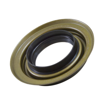 compare product Yukon Gear 7.625in (99+) Pinion Seal
