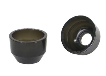 compare product Whiteline Tie Rod Dust Boot Set