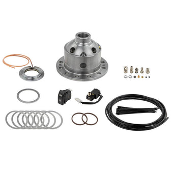 compare product ARB Airlocker 12Bolt 30Spl Toyota 8In S/N