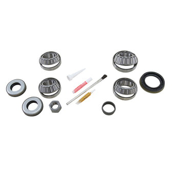 compare product USA Standard Bearing Kit For 10 & Down GM 9.25in IFS Front