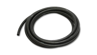 compare product Vibrant -6AN (0.38in ID) Flex Hose for Push-On Style Fittings - 10 Foot Roll