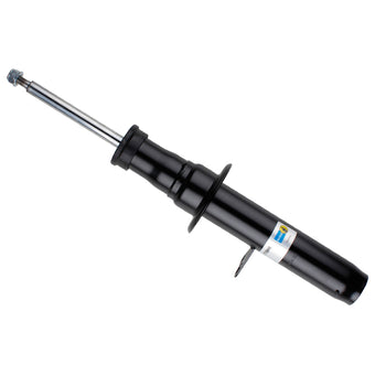 compare product Bilstein 17-21 BMW 530i xDrive B4 OE Replacement Shock Absorber - Front Left