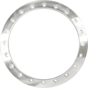 compare product Raceline Beadlock Ring - Mamba- 14in - 20 Hole - 8mm - Polished