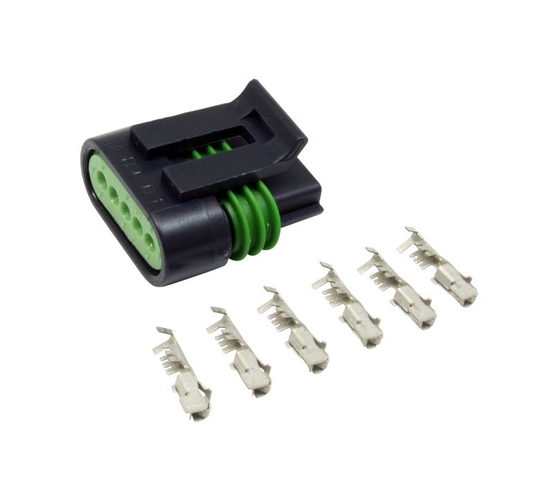 AEM Universal High Output Inductive Smart Coil - My Store