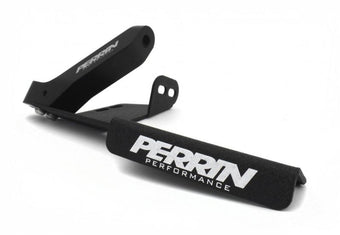 compare product PERRIN 08-14 Subaru WRX / 08-12 Impreza Master Cylinder Bracket - Black