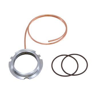 compare product Yukon Gear Seal Housing For Toyota Zip Locker