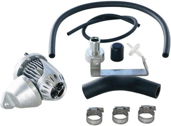 compare product HKS Super SQV 4+RETURN KIT JZA80/JZS161