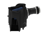 aFe 2020+ Ford Diesel Trucks V8 - 6.7L Momentum GT Pro 5R Intake System - My Store