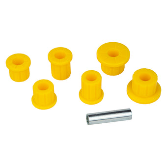 compare product ARB Bushing Kit Bt50/Rang