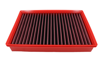 compare product BMC 2020+ Mercedes-Benz Sprinter Replacement Panel Air Filter