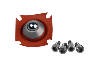 compare product Aeromotive Diaphragm Repair Kit - A2000 Fuel Pump