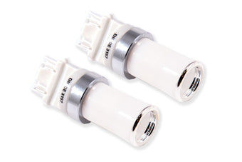 compare product Diode Dynamics 3157 LED Bulb HP48 LED - Cool - White (Pair)
