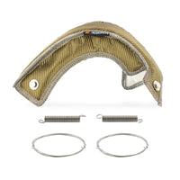 Mishimoto 15+ Subaru WRX Turbo Blanket - My Store