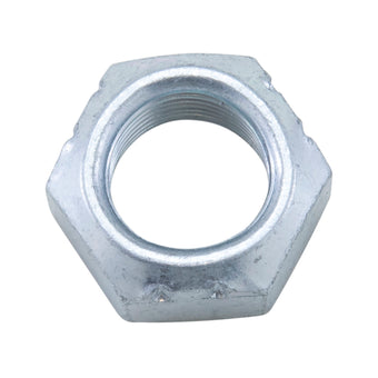 compare product Yukon Gear Rplcmnt Pinion Nut For Dana 44 JK/44HD/60/70/70U/70HD
