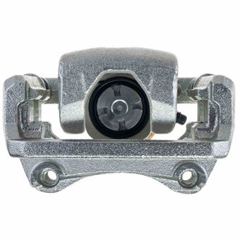 compare product Power Stop 06-12 Ford Fusion Rear Left Autospecialty Caliper w/Bracket