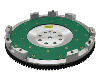 compare product Fidanza 90-99 Mitsubishi 3000GT 3.0L T Aluminum Flywheel