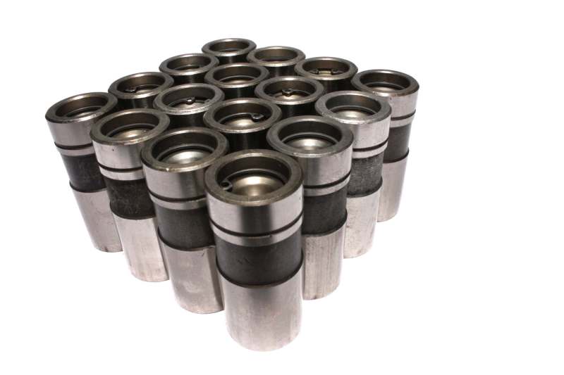 COMP Cams Solid Lifters Ford SB 221 - 351 - My Store