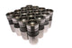 COMP Cams Solid Lifters Ford SB 221 - 351 - My Store
