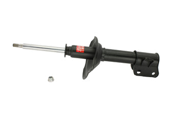 compare product KYB Shocks & Struts Excel-G Front Left SUBARU Forester 1998-02