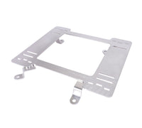 NRG Seat Brackets - 79 - 98 Ford Mustang - Pair - My Store