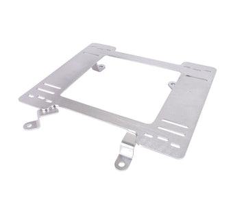 compare product NRG Seat Brackets - 79-98 Ford Mustang - Pair