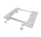 NRG Seat Brackets - 79 - 98 Ford Mustang - Pair - My Store
