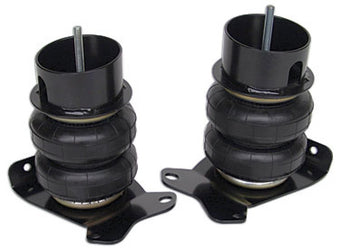 compare product Ridetech 79-93 Ford Mustang CoolRide Front System