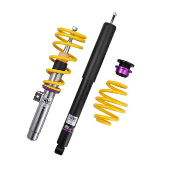 compare product KW Coilover Kit V1 BMW M3 E46 Coupe Convertible