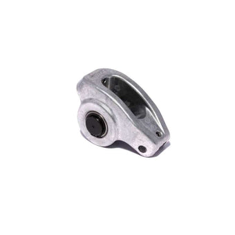 compare product COMP Cams High Energy Alum Rocker SBC 1