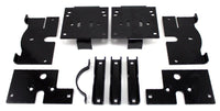 Air Lift Loadlifter 5000 for Half Ton Vehicles - My Store