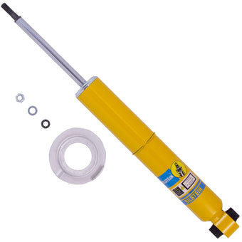 compare product Bilstein B6 13-14 Subaru Outback Rear Shock Absorber