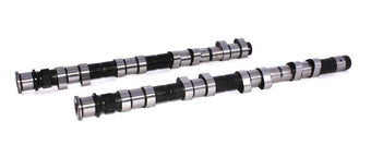 compare product COMP Cams Camshaft Kit GM Ecotec XE252