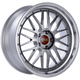 BBS LM 20x9 5x120 ET15 Diamond Black Center Diamond Cut Lip Wheel - 82mm PFS/Clip Required - My Store