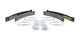 Hellwig 96 - 00 Ford Ranger EZ Level 1000 Helper Spring - Up To 1000lbs - My Store