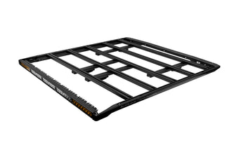 compare product Diode Dynamics DEK Universal 54 x 61in SS50 Pro - DC Combo