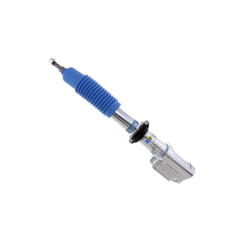 compare product Bilstein B6 1995 Porsche 911 Carrera Front Right Suspension Strut Assembly