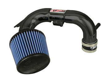 compare product Injen 13-19 Toyota Prius C 1.5L 4cyl HYBRID Black Tuned Intake w/MR Tech/Air Fusion