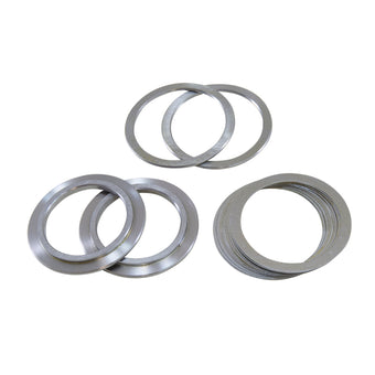 compare product Yukon Gear Super Carrier Shim Kit For Ford 7.5in / GM 7.5in / 8.2in & 8.5in